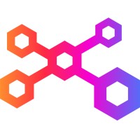 Xtend AI Logo